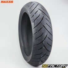 Pneu arrière 180/55-17 73W Maxxis Supermaxx MA-ST2