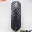 Rear tire 180 / 55-17 73W Maxxis Supermaxx MA-ST2