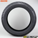 Rear tire 180 / 55-17 73W Maxxis Supermaxx MA-ST2