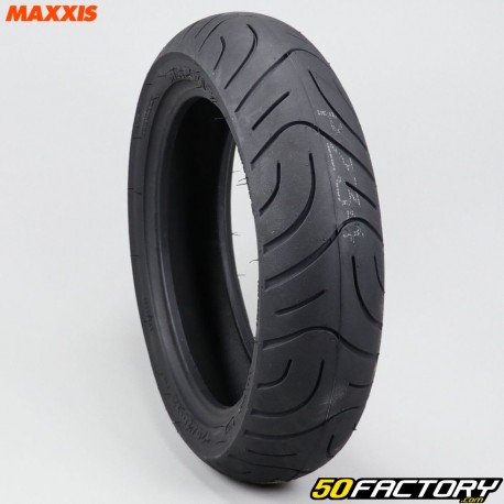 120 / 70-12 51L Tire Maxxis M-6029