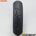 120 / 70-12 51L Tire Maxxis M-6029