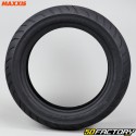 Neumático 120 / 70-12 51L Maxxis M-6029