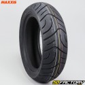 130 / 70-12 64L Tire Maxxis M-6029