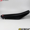 Saddle Honda CRF 250 R (2018 - 2021), 450 R (2017 - 2020) Polisport Black PMD