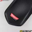 Saddle Honda CRF 250 R (2018 - 2021), 450 R (2017 - 2020) Polisport Black PMD