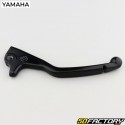 Right front brake lever Yamaha Neo&#39;s 50 (2008 - 2016)