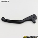 Right front brake lever Yamaha Neo&#39;s 50 (2008 - 2016)
