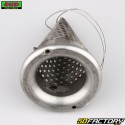 40 mm noise reduction Bud Racing