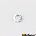 Ã˜8 mm grower washer