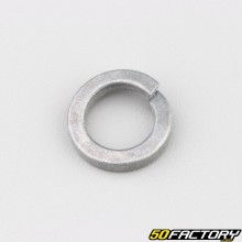 Ø14 mm grower washer