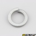 Ã˜20 mm grower washer