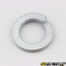 Ø24 mm grower washer