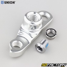 Gancio deragliatore per bicicletta Union GH-087