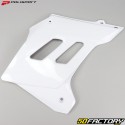 Kit in plastica Gas Gas CE 50 Rookie (2001 - 2005), 125, 250, 300 (2005 - 2006) Polisport bianco