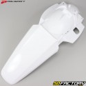 Kit plástico Gas Gas 50 CE Rookie (Xnumx - xnumx), xnumx, xnumx, xnumx (xnumx - xnumx) Polisport branco