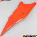 Kunststoffsatz KTM EXC, EXC-F 150, 250, 300... (seit 2020) Polisport Orange