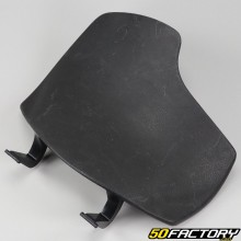 Front boot lid Piaggio Fly  et  Derbi Boulevard