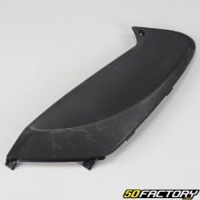 Lower fairing rear right Piaggio Fly  et  Derbi Boulevard