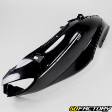 Right rear fairing Piaggio Fly  et  Derbi Boulevard