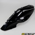 Left rear fairing Piaggio Fly  et  Derbi Boulevard