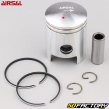 Piston Kymco Agility,  Super 9 ... 50 2T Airsal