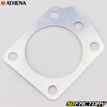 Cylinder head gasket MBK 51 AV10 / AV7 Ø46 mm Athena