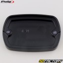 Brake and clutch master cylinder cover Yamaha Tmax 500, 530... Blue Puig