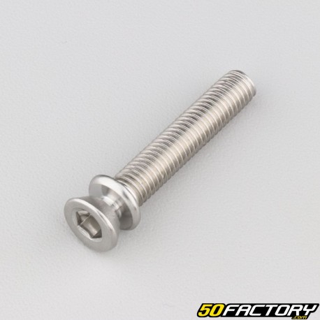 Abreißschraube 8x40 mm (einzeln)