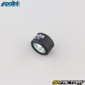 Rolos de variador 10.1g 20x12 mm Yamaha Xmax, Majesty 125 ... Polini