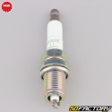 Candela NGK BKR6E-11 (equivalente all&#39;iridio BKR6EIX-11)