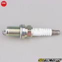 Candela NGK BKR6E-11 (equivalente all&#39;iridio BKR6EIX-11)