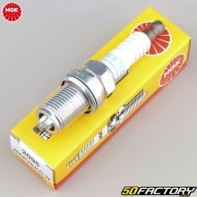 Spark plug NGK BKR7EKC-N