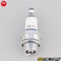 Spark plug NGK BM7A