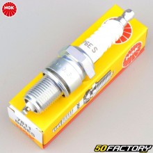 Spark plug NGK BP6ES