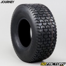 Neumático de cortacésped 18x6.50-8 Journey