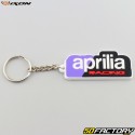 Schlüsselring Aprilia Racing Ixon