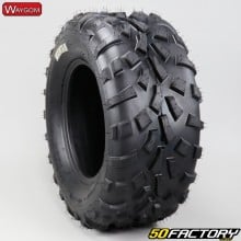 25x10-12J 100J Waygom Mountain quad tire