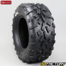 Neumático 25x10-12 100J Waygom Mountain quad