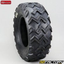 25x8-12J Waygom River quad tire