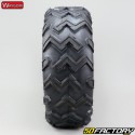25x8-12J Waygom River quad tire