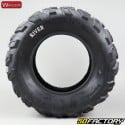 25x8-12J Waygom River quad tire