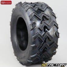 25x10-12J Waygom River quad tire