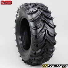 25x8-12 98J Waygom Tire Track ATV