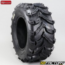 25x10-12 100J Waygom Tire Track ATV