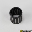 Gaiola da agulha da roda dentada da manivela 16x20x21 mm Motobécane Cady