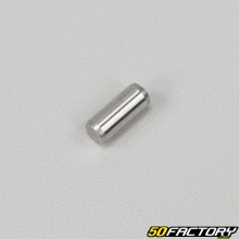 Stainless steel kick pin Peugeot 103 SPX, Clip, RCX...