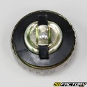 Tapa del tanque de combustible MBK Booster Spirit,  Yamaha Bw&#39;s (antes de 2004)