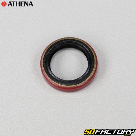 Crankshaft oil seal MBK 51, Motobécane Athena