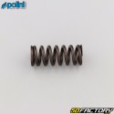 Valve springs Vespa GTS,  Piaggio Beverly,  Peugeot... 300 4T Polini