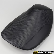 Selle MBK Nitro et Yamaha Aerox (1998 - 2012) 50 2T